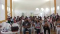 /album/escola-biblica-manancial-currais-novos-rn/raiane2-jpg/